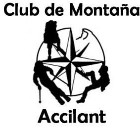 Club de Montaña Accilant